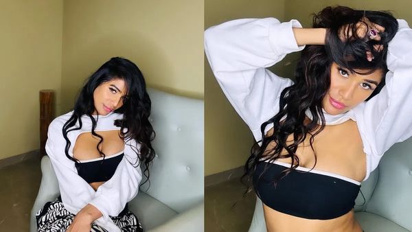 Poonam Pandey Death : જીવિત છે પૂનમ પાંડે? બોડિગાર્ડે કર્યો ચૌકાવનારો દાવો