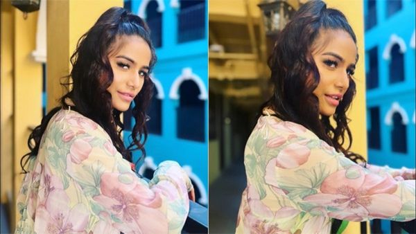 Video: પૂનમ પાંડેએ સર્વાઈકલ કેન્સરના ફેક મોત પર તેને અસંવેદનશીલ ગણાવનાર ટ્રોલર્સને આપ્યો જોરદાર જવાબ