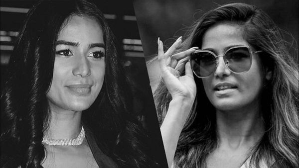 Poonam Pandey: શું છે પૂનમ પાંડેના મોતનુ સત્ય? મેનેજરે કર્યો મોટો ખુલાસો