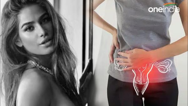 શું હોય છે સર્વાઈકલ કેન્સર, જેણે લીધો પૂનમ પાંડેનો જીવ? જાણો કારણ, લક્ષણ અને બચાવની રીત