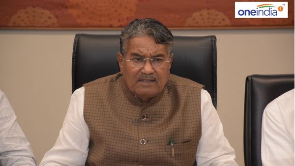 ખેડૂતો પાસેથી ગુજરાત સરકાર તુવેર, ચણા અને રાયડાની ટેકાના ભાવે ખરીદી કરશે