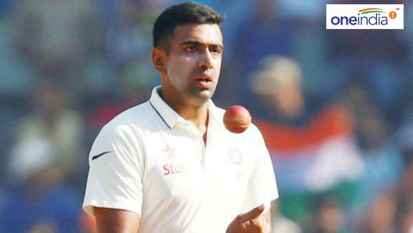 Ravichandran Ashwin Record: રવિચંદ્રન અશ્વિને રચ્યો ઇતિહાસ, આવું કરનારો પહેલો બોલર બન્યો