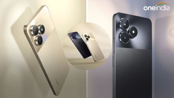 108MP કેમેરા અને 5000mAh બેટરીવાળો ફોન મળે છે સસ્તો, 10 હજાર રૂપિયાથી પણ ઓછી છે કિંમત