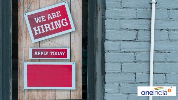 વર્ષ 2024માં વિવિધ સંવર્ગની કુલ 8000 જગ્યાઓ માટે ભરતી કરશે રાજ્ય સરકાર