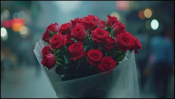 Happy Rose Day 2024: રોઝ ડે મનાવવાનુ કારણ શું, વેલેન્ટાઈન વીકના પહેલા દિવસે કેમ આપવામાં આવે છે ગુલાબ?