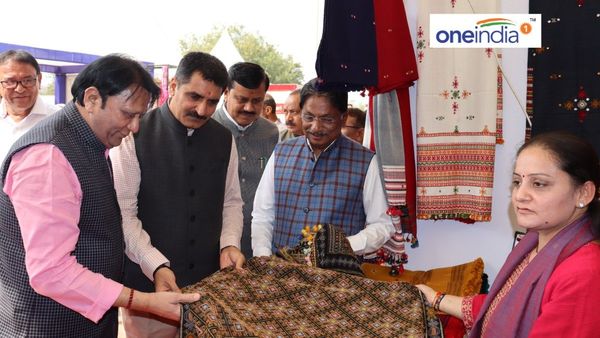 Bhavnagar: 232 કરોડના ખર્ચે નવી જિલ્લાકક્ષાની હોસ્પિટલનું નિર્માણ કરાશે