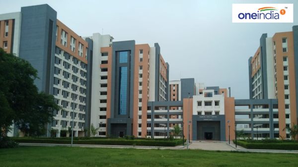 વર્ષ 2023-24માં 12600 વિદ્યાર્થીઓને પ્રવેશ અપાયો, બનશે ત્રણ નવી સમરસ છાત્રાલય