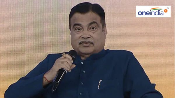 જેટલી મુસાફરી એટલો જ ટોલ ટેક્સ, સેટેલાઇટ-આધારિત ટોલ સિસ્ટમ દાખલ કરશે સરકાર