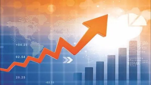 Share Market: શેર બજારમાં આજે મોટો ઉછાળો, નિફ્ટી પહોંચ્યો ઑલ ટાઈમ હાઈ