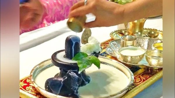 Mahashivratri 2024: ઘરમાં શિવલિંગ રાખવુ હોય તો, આ ભૂલો ના કરતાં, આ વાતોનુ રાખો ખાસ ધ્યાન