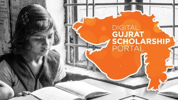આદિજાતિ સમાજની દીકરીઓને ઉચ્ચ શિક્ષણ માટે છેલ્લા બે વર્ષમાં 12,547 લાખથી વધુ શિષ્યવૃતિ અપાઈ