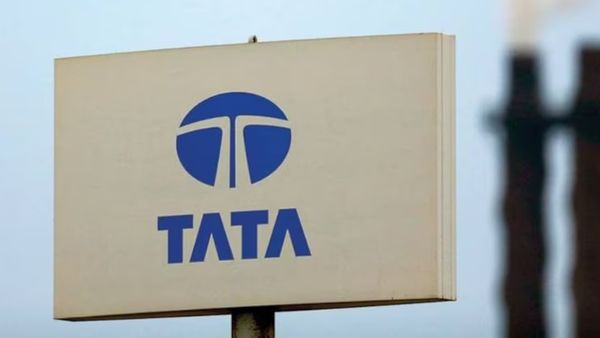 Tata Group નો મોટો ધમાકો, માર્કેટ કેપ 30 લાખ કરોડને પાર