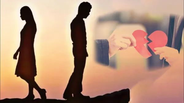 Valentine Day 2024 Astrology: આ રાશિઓની જોડી નથી હોતી શુભ, હંમેશા રહે છે ટકરાવ, પ્રપોઝ કરતા પહેલા જુઓ યાદી