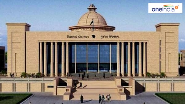 દરિયાઈ પાણીથી થતું ધોવાણ-નુકસાન અટકાવવા દિવાલ બનાવાઈ