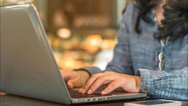 સપ્તાહમાં 4 દિવસ કામ, ફાયદો કે નુકશાન? આ દેશમાં દુનિયાની સૌથી મોટી ટ્રાયલ ખતમ, જાણો શું આવ્યુ પરિણામ?