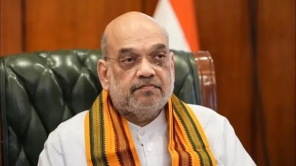 Lok Sabha Elections 2024: ભાજપે વિવિધ રાજ્યોના ઉમેદવાર પર કર્યુ મંથન, મનસેને 2 સીટો મળવાની આશા!