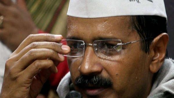 Arvind Kejriwal Arrested: શું જેલમાંથી ચાલશે દિલ્લીની સરકાર? એ સંભવ છે? અહીં જાણો નિયમ