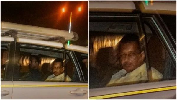 CM અરવિંદ કેજરીવાલની જે એક્ટ હેઠળ EDએ કરી ધરપકડ, તેમાં જામીન મળવા મુશ્કેલ