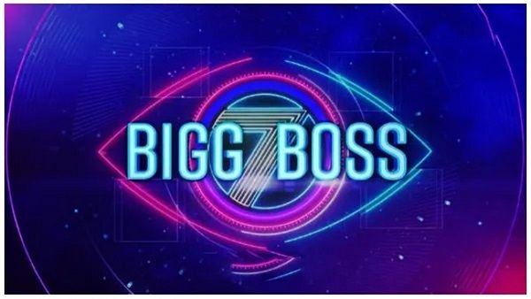 આ હસ્તીઓ હોઈ શકે બિગ બૉસ 8ના Contestants