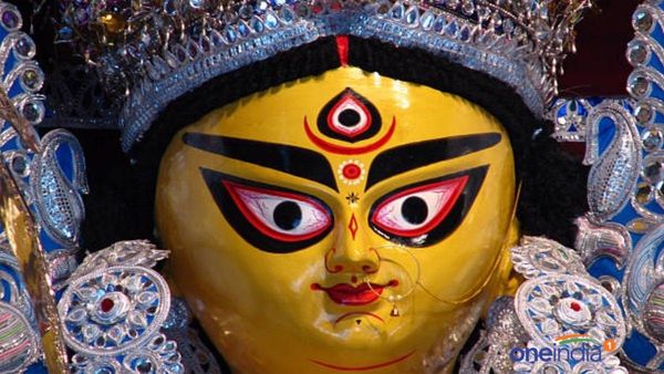 Chaitra Navratri 2024: અમૃત સિદ્ધિ યોગમાં થશે ચૈત્ર નવરાત્રી, મળશે બમણા લાભ