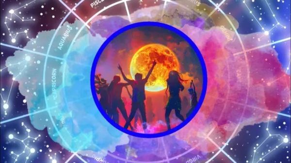 Chandra Grahan 2024 Unlucky Zodiacs: હોળી પર લાગશે ચંદ્રગ્રહણ, આ 3 રાશિઓએ રાખવી પડશે સાવચેતી