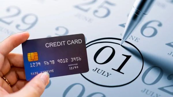 બદલાઈ ગયા Credit Card ના નિયમો, જાણો નવા નિયમની તમારા પર શું અસર થશે?