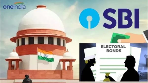 Electoral Bond: ઈલેક્ટોરલ બૉન્ડના 10 મોટા દાતા કોણ છે? ચૂંટણી માટે કયા પક્ષને મળ્યો સૌથી વધુ પૈસા?