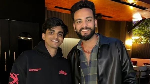 Elvish Yadav અને Maxternએ મારપીટ અને વિવાદ બાદ લીધો યુટર્ન, કહ્યુ - આ વ્યક્તિએ મને ભડકાવ્યો...