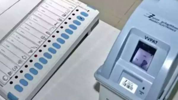 Election: VVPAT શું છે? વીવીપેટ સ્લીપોની ગણતરી કેવી રીતે કરાય?