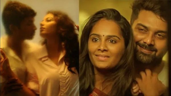 લગ્ન પછી પારકી સ્ત્રી સાથે ફિઝિકલ રિલેશન કેમ બનાવે છે પુરુષ, કેમ થઈ જાય છે એટ્રેક્ટ?