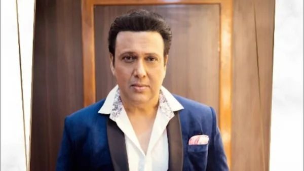 Govinda Net Worth: ગોવિંદાની રાજકારણમાં ફરીથી એન્ટ્રી, જાણો કેટલી છે સંપત્તિ, કેવી રીતે ચલાવે છે ઘર?