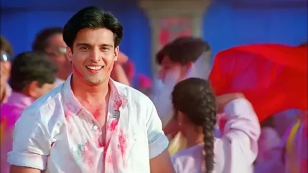 Holi 2024: હોળી રમતી વખતે લોકો સફેદ કપડાં જ કેમ પહેરે છે, કારણ છે બહુ ખાસ