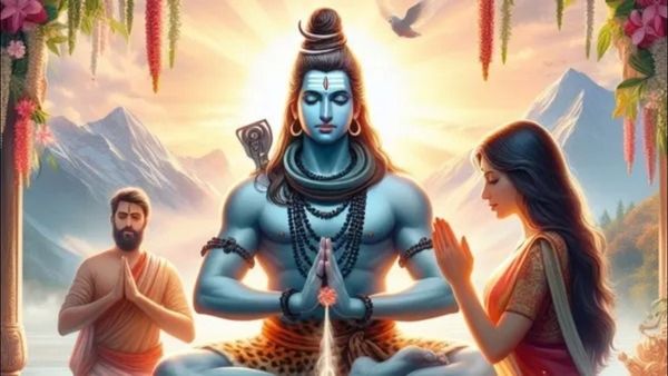 Mashashivratri 2024 Puja Vidhi: મહાશિવરાત્રિ પર ભગવાન શિવની કૃપા મેળવવા રાશિ મુજબ કરો તેમની પૂજા
