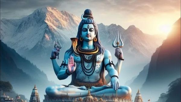 Maha Shivratri 2024: મહાશિવરાત્રિનુ વ્રત ભૂલથી તૂટી જાય તો શું કરવુ?