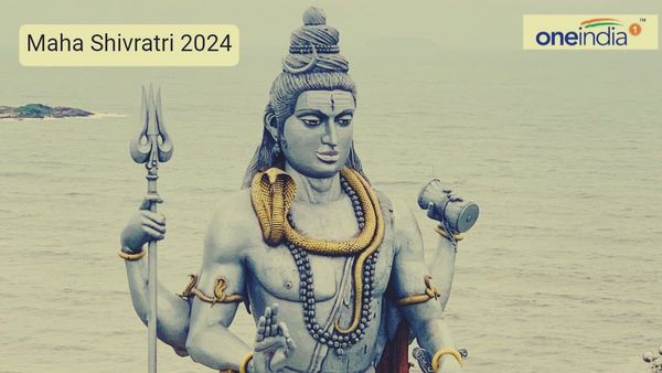 વડોદરા: મહાશિવરાત્રિના દિવસે નોન-વેજ ફૂડના વેચાણ પર પ્રતિબંધ