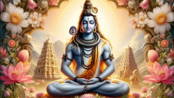 Mahashivratri 2024: શિવજીને પંચામૃત છે અતિ પ્રિય, જાણો બનાવવાની સાચી વૈદિક વિધિ