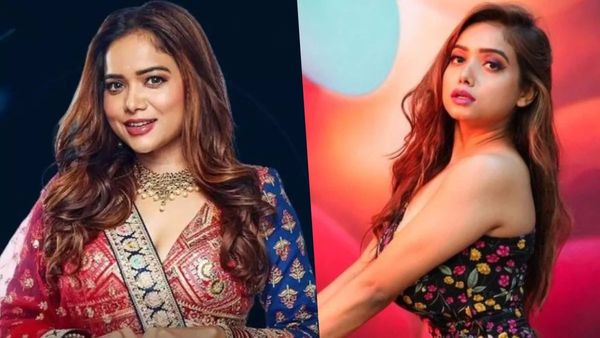 Jhalak Dikhhla Jaa 11: કરોડો રુપિયાની માલિક છે મનીષા રાની, એક સમયે 500 રુપિયા હતી પહેલી કમાણી