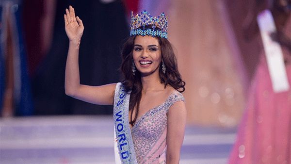 Miss World Prize : મિસ વર્લ્ડનો તાજ જીતનારી હસીનાને કેટલા રૂપિયા મળે? તાજ સાથે સાથે મળે છે આ વિશેષ સુવિધાઓ