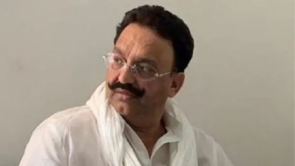 Mukhtar Ansari Networth: મુખ્તાર અંસારીનુ નિધન, જાણો કેટલી સંપત્તિના હતા માલિક?