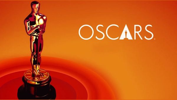 Oscars 2024: 'ઓપનહાઈમર'એ મારી બાજી, એમ્મા સ્ટોન બેસ્ટ એક્ટ્રેસ, અહીં જુઓ વિજેતાઓની આખી યાદી