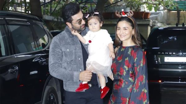 આલિયા ભટ્ટ પ્રેગ્નેન્સીમાં કોલકત્તાથી મંગાવીને ખાતી હતી આ ફૂડ આઈટમ, હવે થયો ખુલાસો