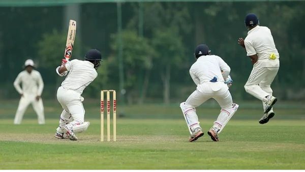 રણજી ખેલાડીઓ માટે BCCI ની મોટી જાહેરાત, ખેલાડીઓ માટે નવી સ્કીમ જાહેર