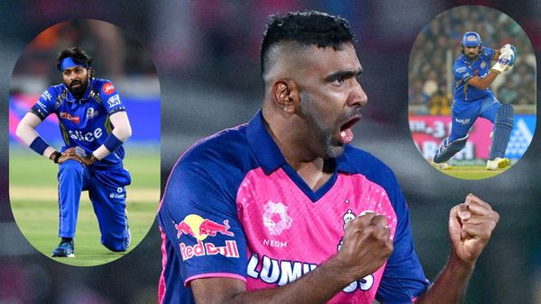 ટીમ ઈન્ડિયાના ક્રિકેટરે ટ્રોલર્સને આપ્યો જવાબ, આ મારી સમજની બહાર છે...