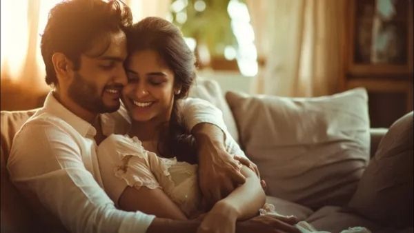 Relationship Tips: હેલ્ધી રિલેશનશિપ માટે પાર્ટનર પાસે બોલો આ 5 જૂઠ, સંબંધમાં વધશે રોમાંસ