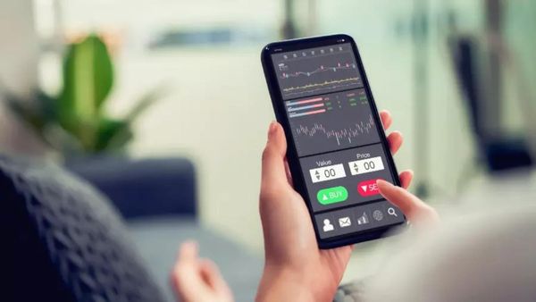 T+0 Payment System : હવે શેર વેચતા જ ખાતામાં રૂપિયા આવી જશે, જાણો શું છે લેટેસ્ટ T+0 પેમેન્ટ સિસ્ટમ?