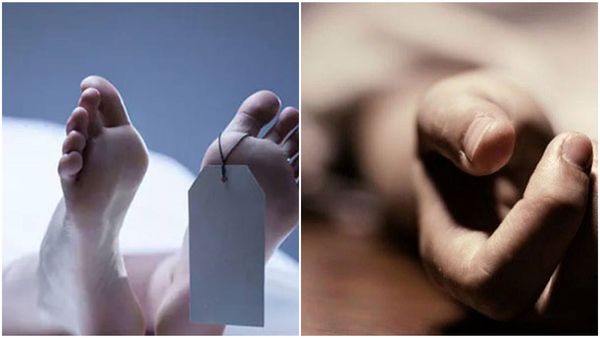 Ahmedabad: મહિલા કોન્સ્ટેબલે જીવન ટૂંકાવ્યું, 5 દિવસ પછી બોયફ્રેન્ડે પણ આપ્યો જીવ