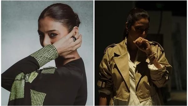 બોલિવૂડની આ ફેમસ હસીના હકિકતમાં મુસ્લિમ છે, મોટાભાગના લોકો નથી જાણતા