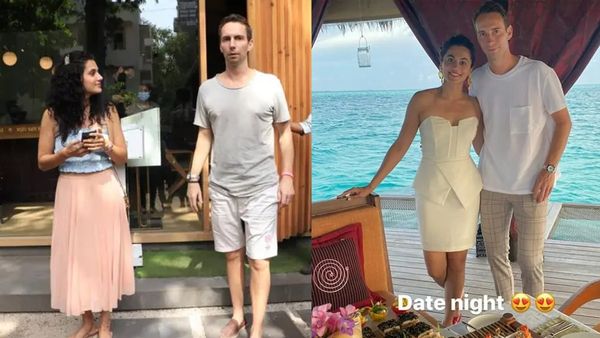 બોલિવૂડની આ બોલ્ડ અભિનેત્રીએ છુપાઈને લગ્ન કરી લીધા? જાણો કોણ છે આ અભિનેત્રી?