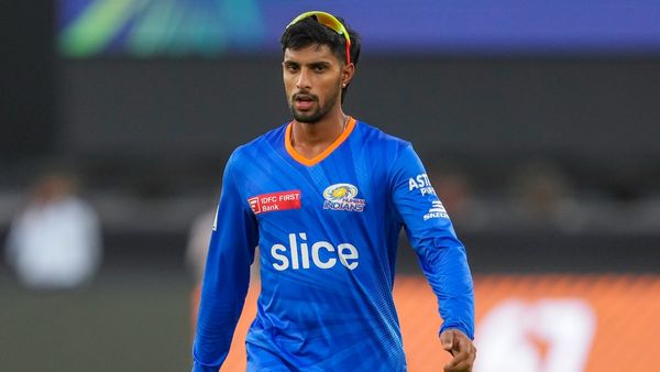 GT VS MI : તિલક વર્મા મોટા વિવાદમાં ફસાયો, મુંબઈને હરાવવાનો આરોપ લાગ્યો