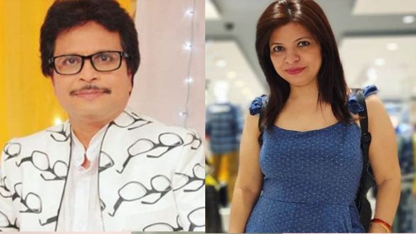 TMKOC: અસિત મોદીની વધશે મુશ્કેલી, હાઈકોર્ટ જશે જેનિફર મિસ્ત્રી